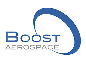 Boost Aerospace