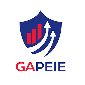 gapeie