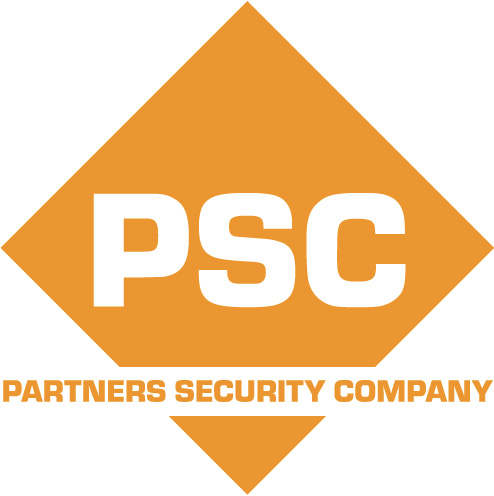 Partners Security Company